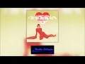 It Goes Like (Nanana) - Peggy Gou (Radio Edit)