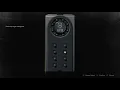 Resident Evil 2 Portable Safe Combination Guide