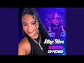 Download Lagu O Tempo Não Apaga