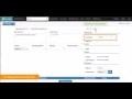 Exploratory Testing Session-based testing with PractiTest Test Management Tool