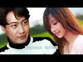 黎明【如果這是情 1991】(歌詞MV)(1080p)(作曲：玉置浩二)(填詞：向雪懷)電視劇《人在邊緣》插曲(Leon Lai)