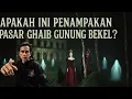 Download Lagu ASTAGHFIRULLAH! KAMI DISER4NG SAAT MENEMUKAN ISTANA GH4IB@KangUjangBusthomicirebon