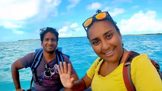 A PERFECT Slice of Cruising Life – Sailing Turtle