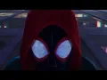 Lagu Lil Wayne \u0026 Ty Dolla $ign: Scared of the Dark ft XXXTentacion (Spider-Man) // Music Video