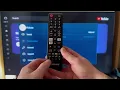 How To Change Screen Size on Samsung TV