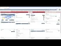 1 - Navica MLS Training General Navigation