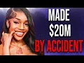 Why GloRilla Never Saved Her Family From The Hood - The Truth
