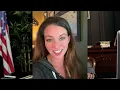 I Watched Viral Dating Clips My Honest Reaction Might Surprise You