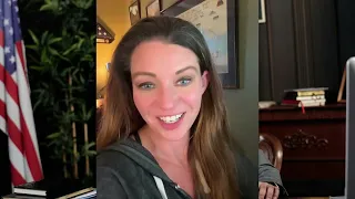 I Watched Viral Dating Clips My Honest Reaction Might Surprise You