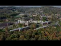 This is Oneonta