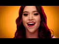 Get Your Cape On! Official Music Video Ft. Megan Nicole | DC Super Hero Girls