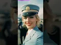 Download Lagu AI-Generated Stewardess Beauties: Chapter IV! #aiinnovations #ai #stewardess