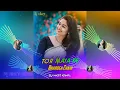 Download Lagu Tor Maya Ke Bharosa Chahi | GoreLal Barman |(Cg Tapori Dance Mix) - DJ Niket Kamal | Cg Dj Song 2022