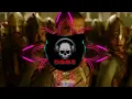 Download Lagu Malhari [Bass Boosted] | Bajirao Mastani | Ranveer Singh | Low bass | HQ Bass With Clean audio | HQ