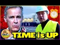 Poilievre Exposes 250 Million LNG Cargo on Foreign Ship - Liberals Blocked Canadian Jobs