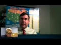 Nashua weather forecast with Al Kaprielian