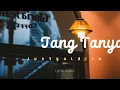 Download Lagu JANG TANYA - JUSTY ALDRIN (VIDEO LYRIC)