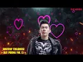 Download Lagu DJ Khang Chivas Remix ✈ Nonstop Bay phòng 2022 Full List Dj Khang Chivas Hay Nhất ✈T-H MUSIC VOL 71
