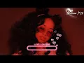 Download Lagu R\u0026B Bedroom Mix 💕 RnBSoul Chill Mix🎶 Jacquees, Trey Songz, Usher, NeYo, Chris Brown, Ella Mai 🍀