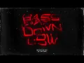 MOONBOY - Bass Down Low ft. Sky Sky (DNB x Techno)