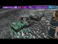 WTHR Weather 5 p m Update September 26 2022