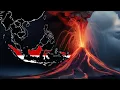 Download Lagu Vulkanische Energie: Hoe Indonesië De Toekomst Van Stroom Voorziet