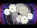 モニタリング / DECO*27 - むﾄ (cover)