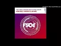 Download Lagu The Thrillseekers with Stine Grove - How Will I Know (Extended Club Mix)