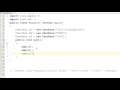 Checkbox in Java Applet Hindi