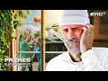 Download Lagu Dieu te veut en bonne santé - Prières inspirées - Jérémy Sourdril -REDIFF