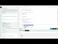 Flipping Matrix Challenge - HackerRank Mock Test Attempt Learn