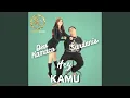 Download Lagu Hey Kamu