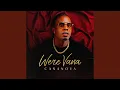 Download Lagu Casanova