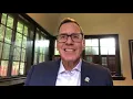 About ABIM s Longitudinal Assessment