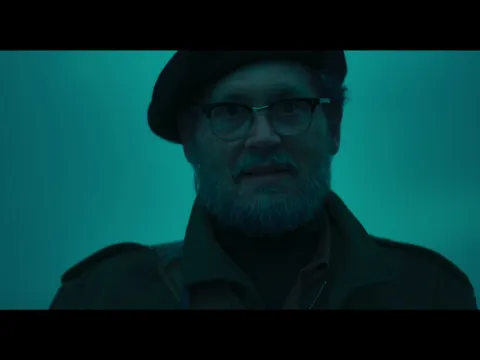 Minamata | Official International Trailer | In Cinemas 2021