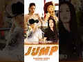 Download Lagu 💃 𝑱𝑼𝑴𝑷 - 𝑩𝑳𝑨𝑪𝑲𝑷𝑰𝑵𝑲 👑 #songlyrics #jump #blackpink