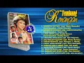 Download Lagu Helen Sparingga_Birunya Cintaku (1985) Full Album