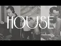 Lagu 🔥 Best of House Music Mix 2025 | Hochzeits-DJ Toby Webster | Beste Event-Stimmung garantiert! 🎶\