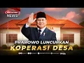 Download Lagu BREAKING NEWS - Presiden Prabowo Luncurkan Koperasi Desa Merah Putih di Klaten, Jawa Tengah
