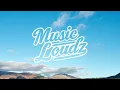 Ella Langley - Be Her (Lyrics)