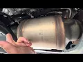 2022 Ram Cummins DPF Regeneration and Y43 Recall Explained