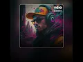 Download Lagu NiTRO - Pure Paradise (N2o Bass Drop Banger Cut)