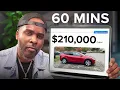 How To Start A Car Rental Business in 2026 WITHOUT TURO Full Guide