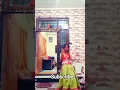 Download Lagu saree ka falsa sa #subscribemychannel #dance #music