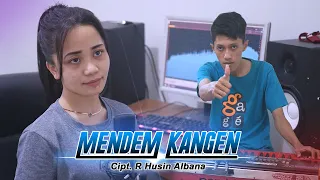 Download Mendem Kangen_Cover Eni Monroe Feat Biang Musik MP3