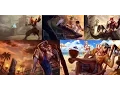 Download Lagu Short Insec montage