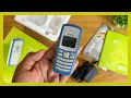 Download Lagu NOKIA 2100 | UNBOXING 4K