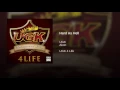 Hard As Hell (Main Version - Explicit)