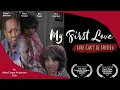 Download Lagu My First Love Short Film
