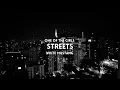 Download Lagu One Of The Girls X Streets X White Mustang